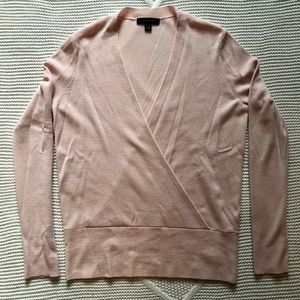 Ann Taylor sweater